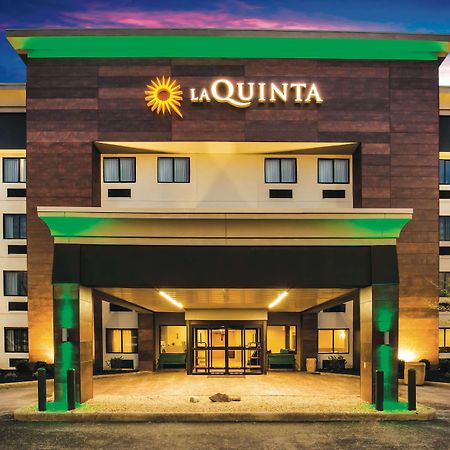 La Quinta By Wyndham Cincinnati Ne - Мейсон Екстер'єр фото