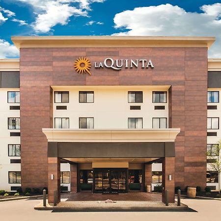 La Quinta By Wyndham Cincinnati Ne - Мейсон Екстер'єр фото