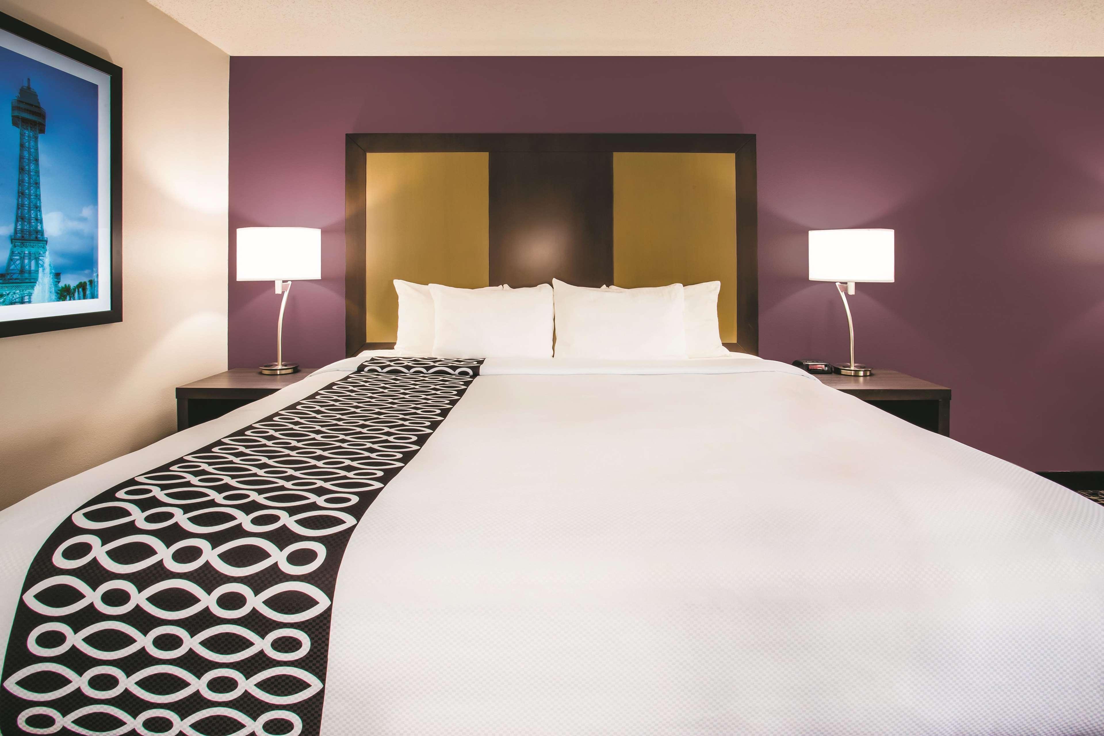La Quinta By Wyndham Cincinnati Ne - Мейсон Екстер'єр фото