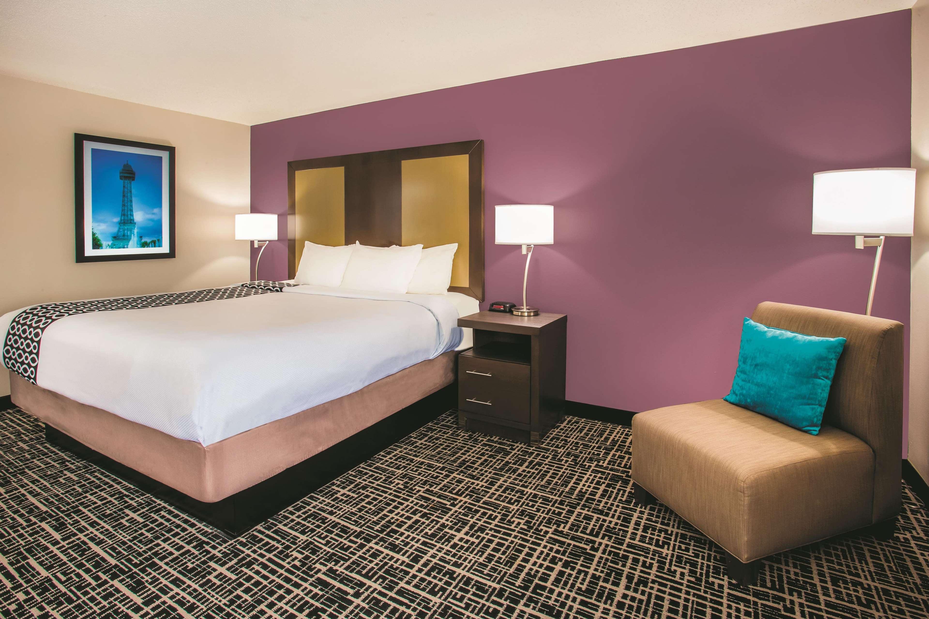La Quinta By Wyndham Cincinnati Ne - Мейсон Екстер'єр фото